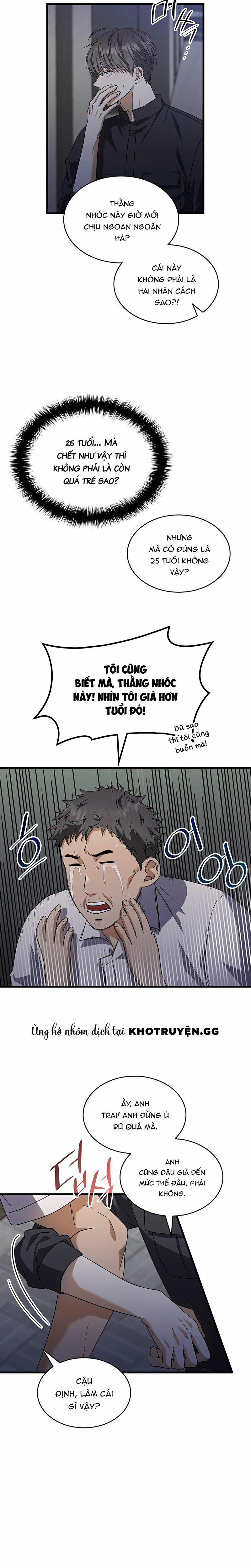 Hướng Dẫn Định Hướng Thành Công 6 trang 14