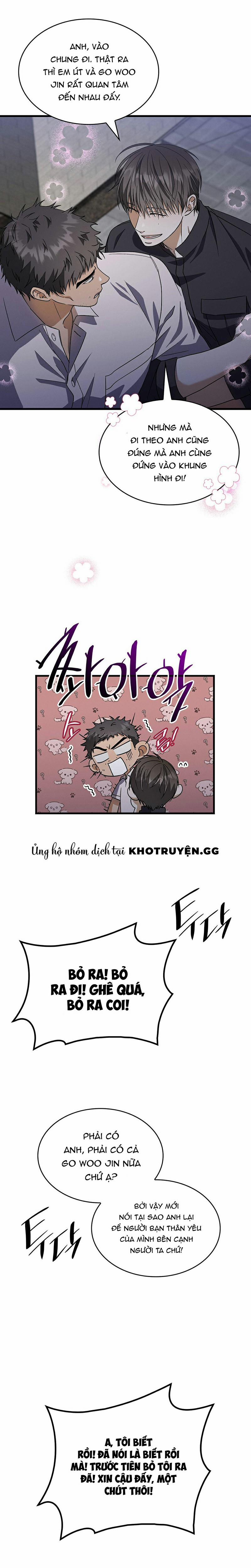 Hướng Dẫn Định Hướng Thành Công 6 trang 15