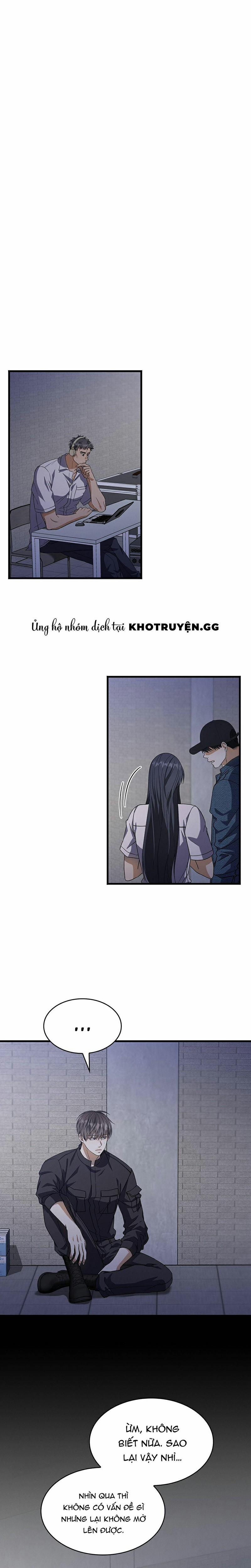 Hướng Dẫn Định Hướng Thành Công 6 trang 16