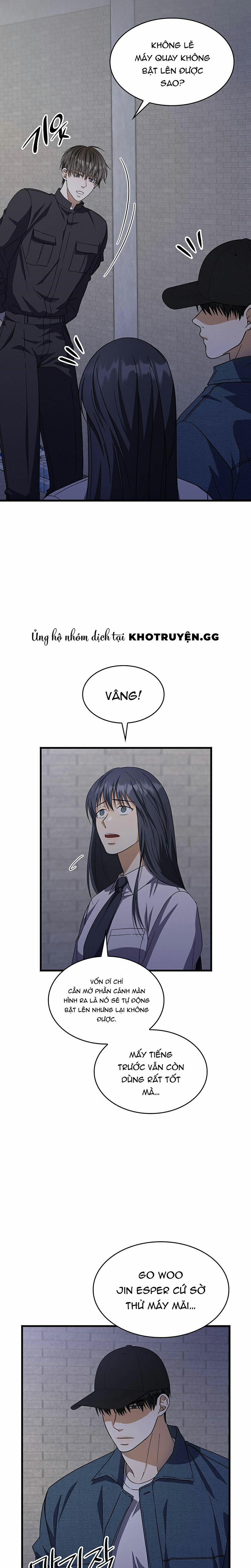 Hướng Dẫn Định Hướng Thành Công 6 trang 17