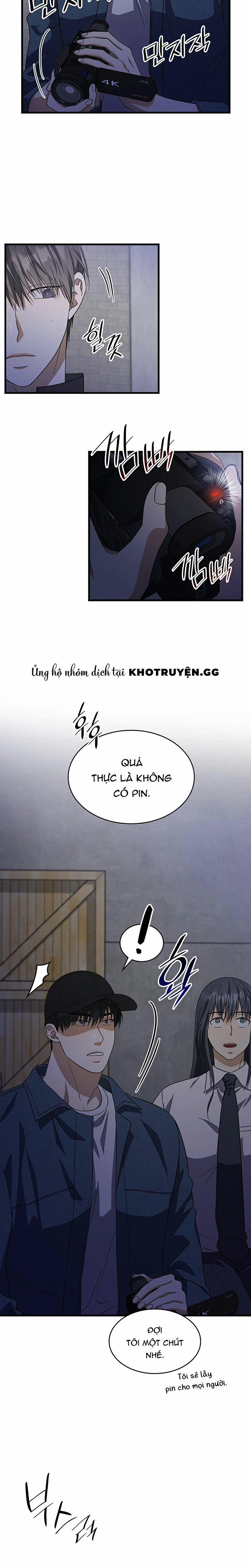 Hướng Dẫn Định Hướng Thành Công 6 trang 18