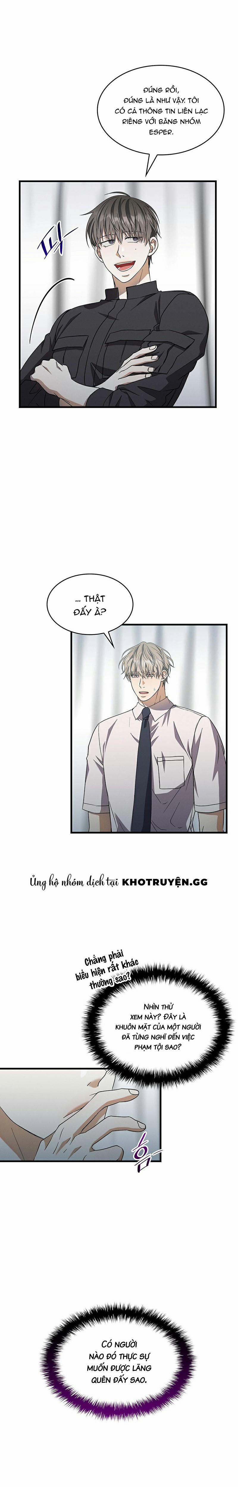 Hướng Dẫn Định Hướng Thành Công 6 trang 2