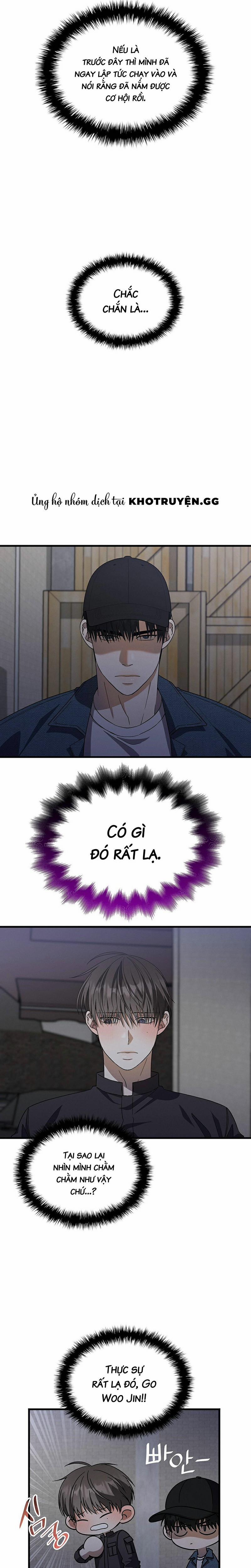 Hướng Dẫn Định Hướng Thành Công 6 trang 21