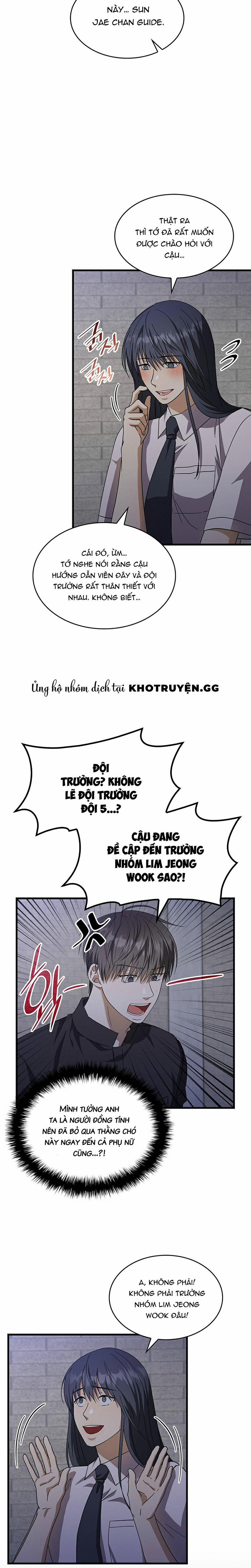 Hướng Dẫn Định Hướng Thành Công 6 trang 23