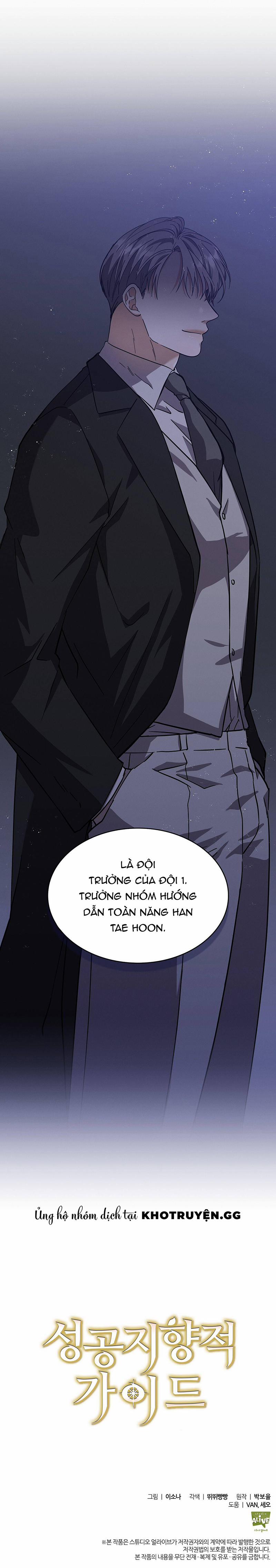 Hướng Dẫn Định Hướng Thành Công 6 trang 24