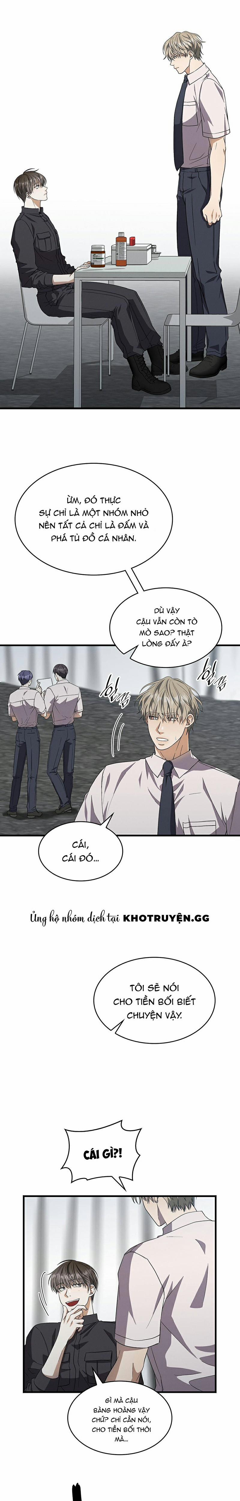 Hướng Dẫn Định Hướng Thành Công 6 trang 3