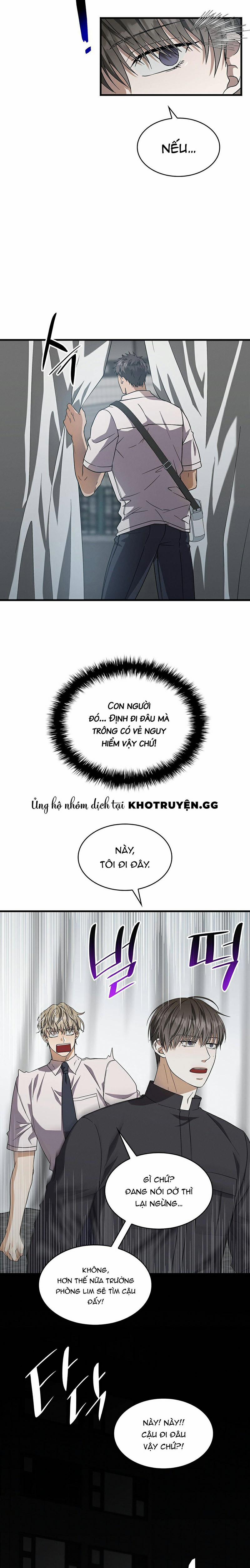 Hướng Dẫn Định Hướng Thành Công 6 trang 4