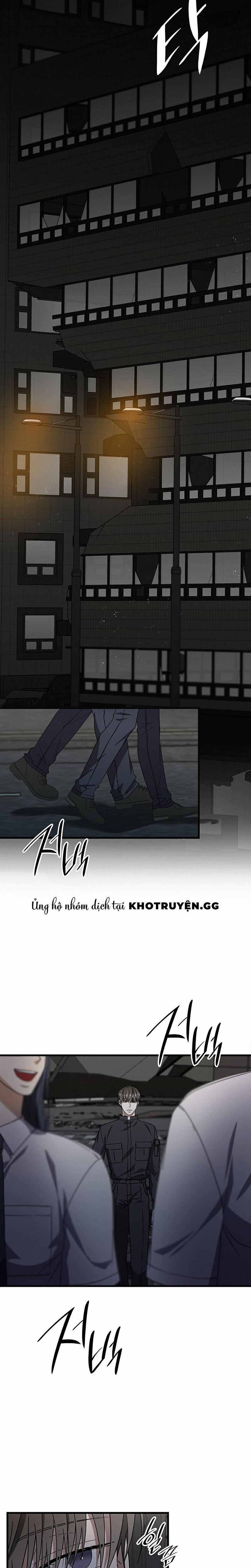 Hướng Dẫn Định Hướng Thành Công 6 trang 5