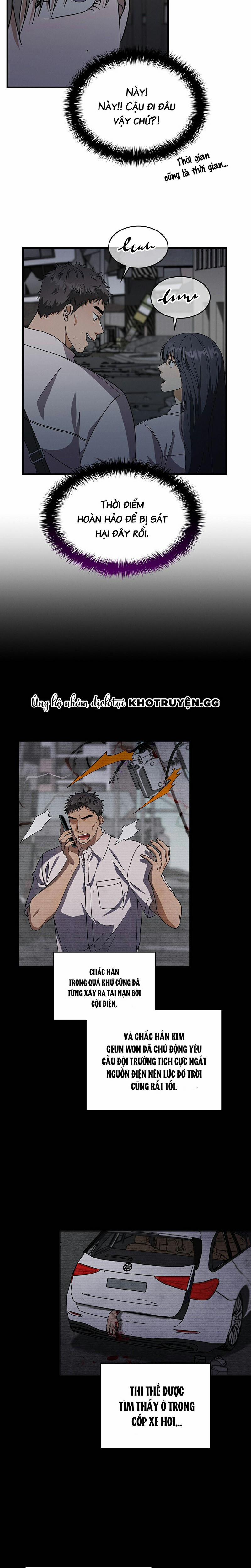 Hướng Dẫn Định Hướng Thành Công 6 trang 6