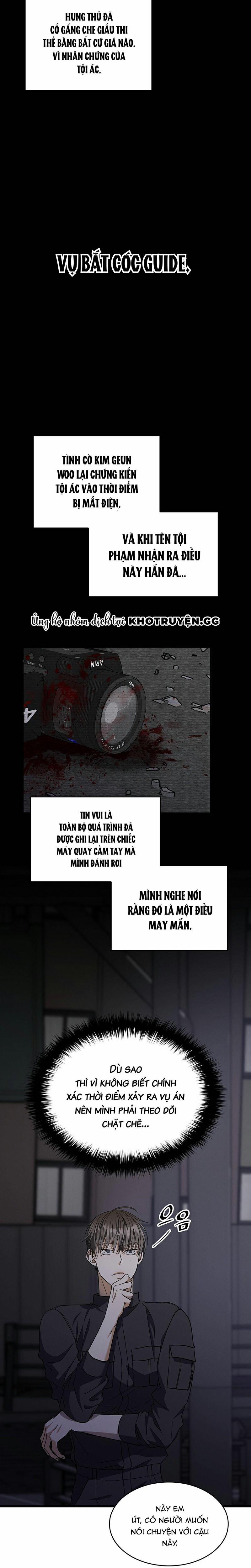 Hướng Dẫn Định Hướng Thành Công 6 trang 7