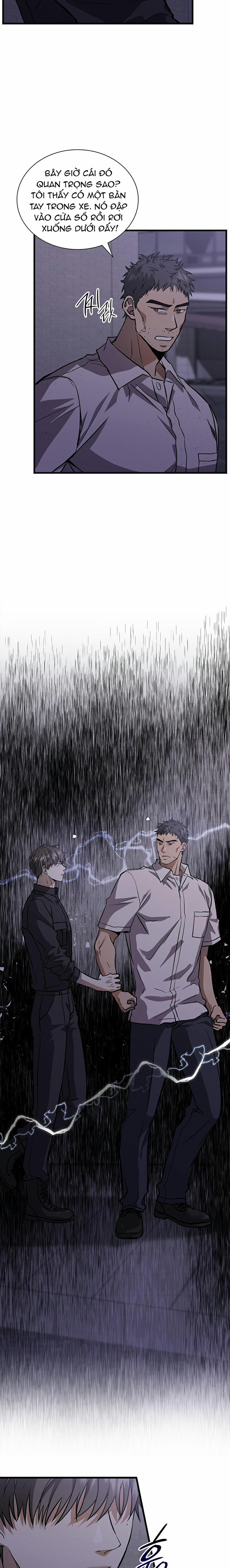 Hướng Dẫn Định Hướng Thành Công 7 trang 10