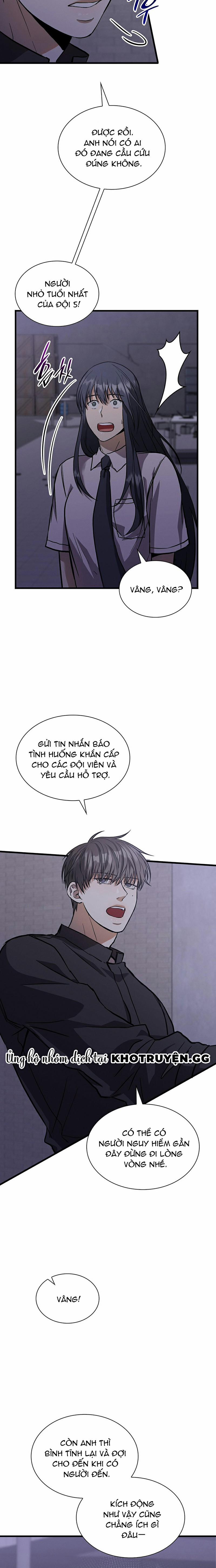 Hướng Dẫn Định Hướng Thành Công 7 trang 11