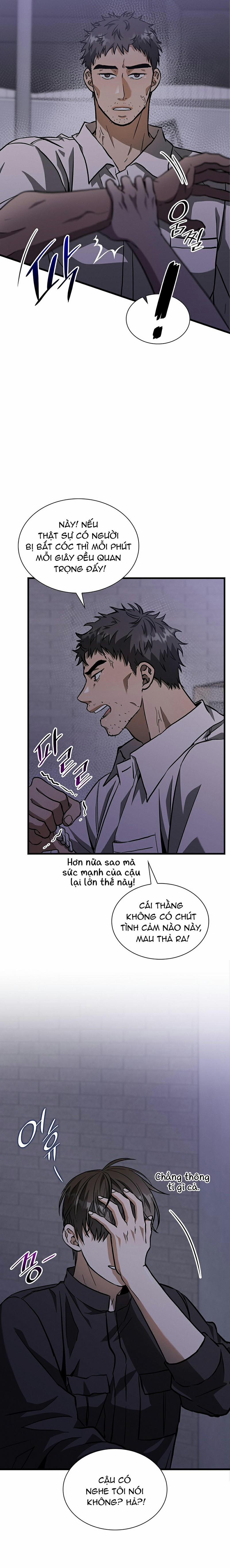 Hướng Dẫn Định Hướng Thành Công 7 trang 12