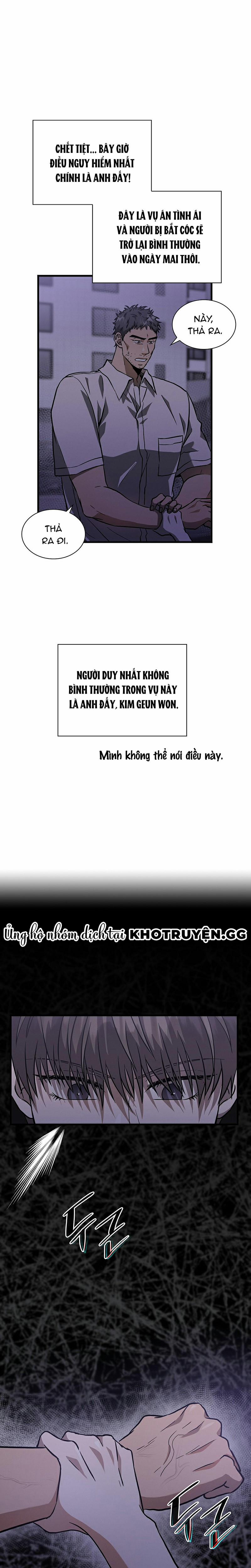 Hướng Dẫn Định Hướng Thành Công 7 trang 13