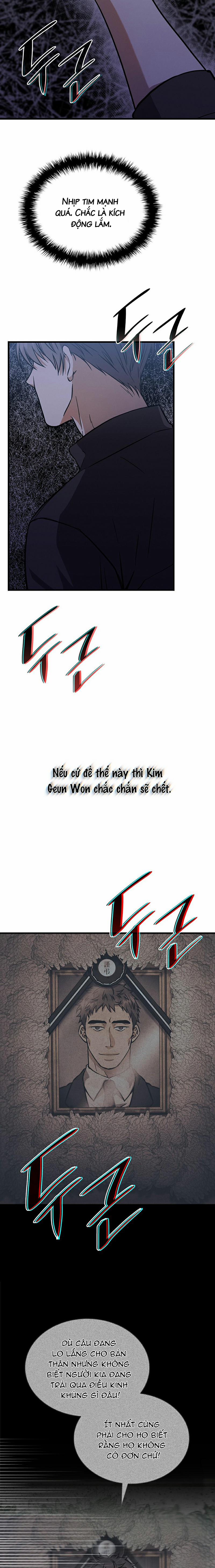 Hướng Dẫn Định Hướng Thành Công 7 trang 14