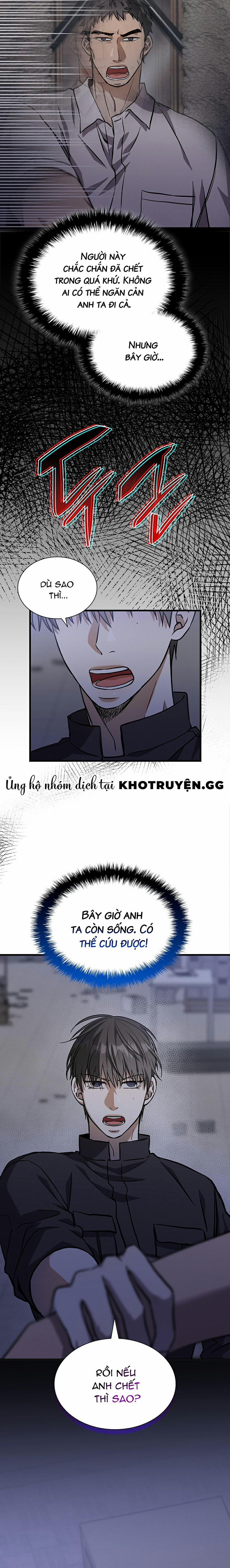 Hướng Dẫn Định Hướng Thành Công 7 trang 15