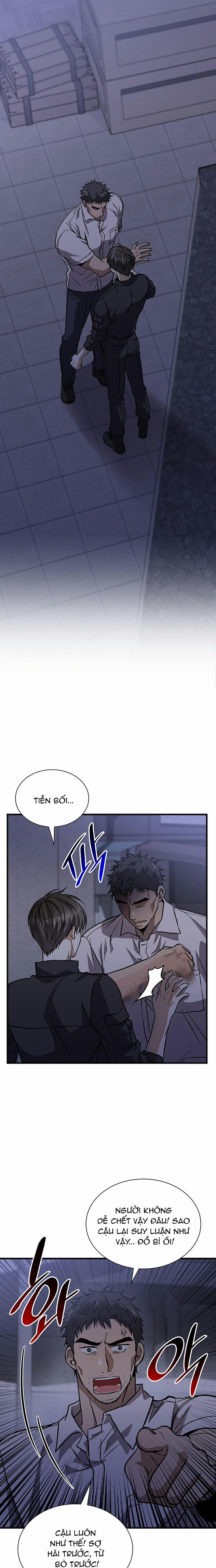 Hướng Dẫn Định Hướng Thành Công 7 trang 16