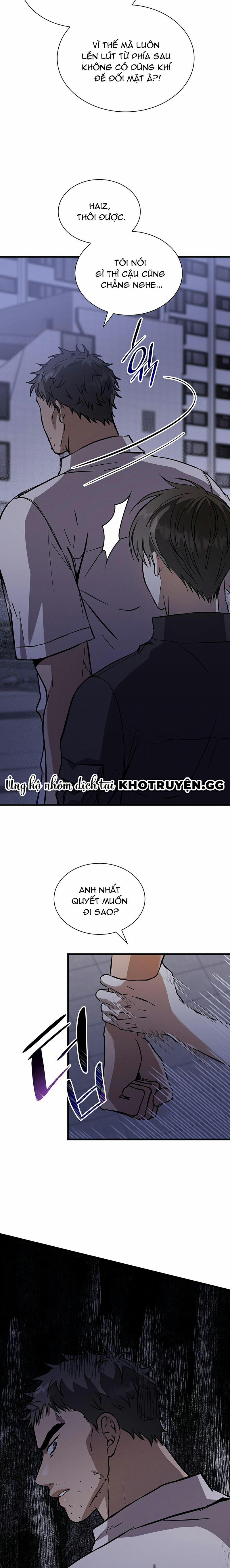 Hướng Dẫn Định Hướng Thành Công 7 trang 17