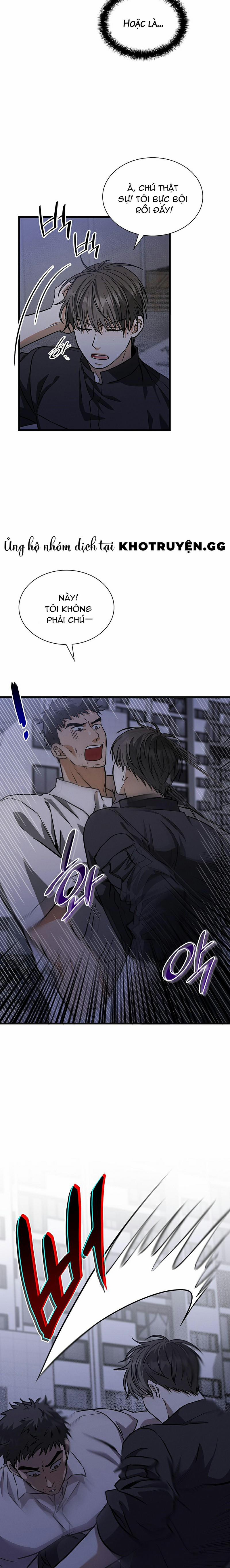 Hướng Dẫn Định Hướng Thành Công 7 trang 19