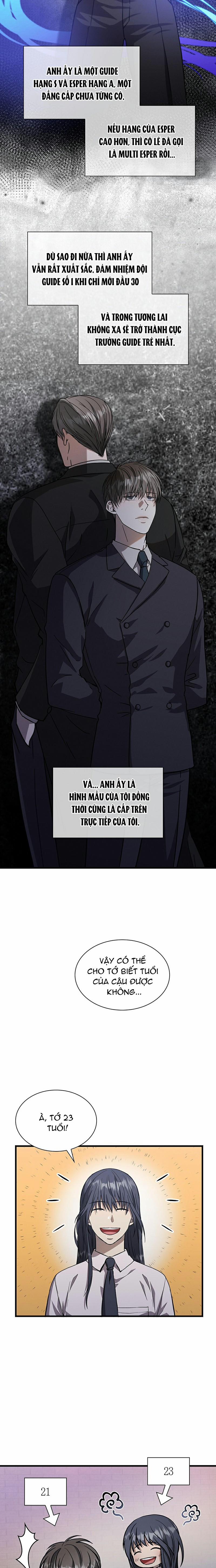 Hướng Dẫn Định Hướng Thành Công 7 trang 2