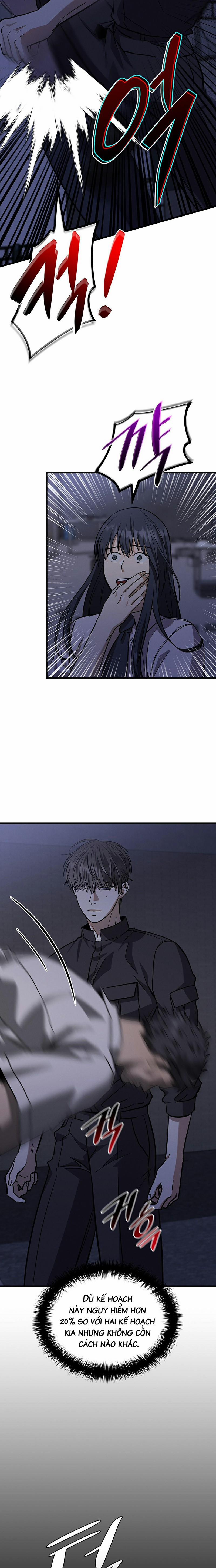 Hướng Dẫn Định Hướng Thành Công 7 trang 20