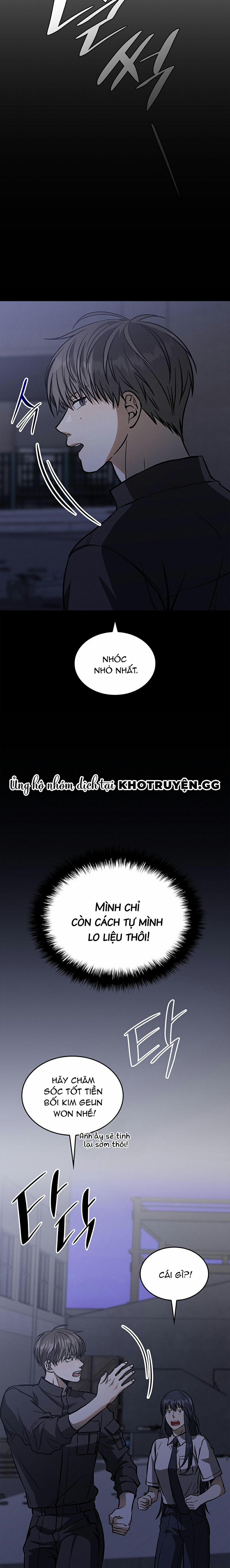 Hướng Dẫn Định Hướng Thành Công 7 trang 21