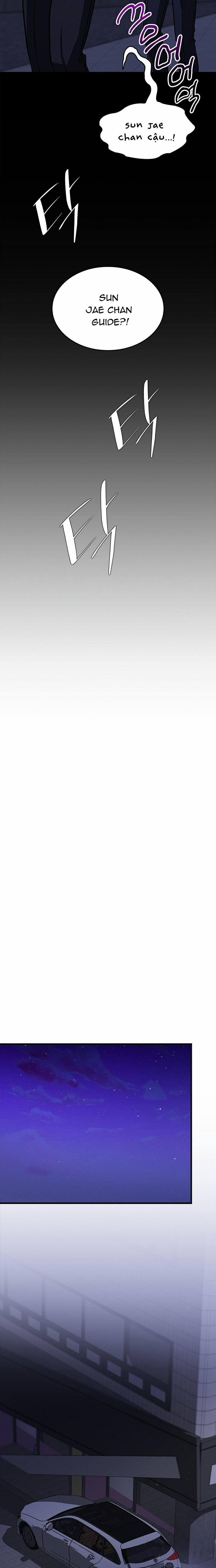 Hướng Dẫn Định Hướng Thành Công 7 trang 22