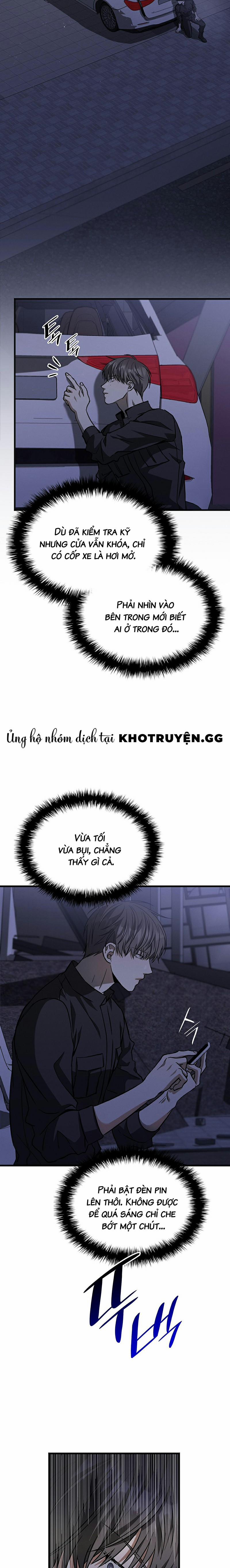 Hướng Dẫn Định Hướng Thành Công 7 trang 23