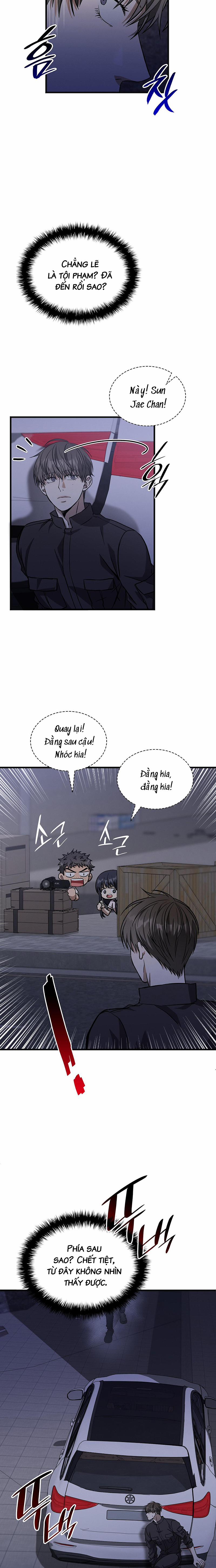 Hướng Dẫn Định Hướng Thành Công 7 trang 24