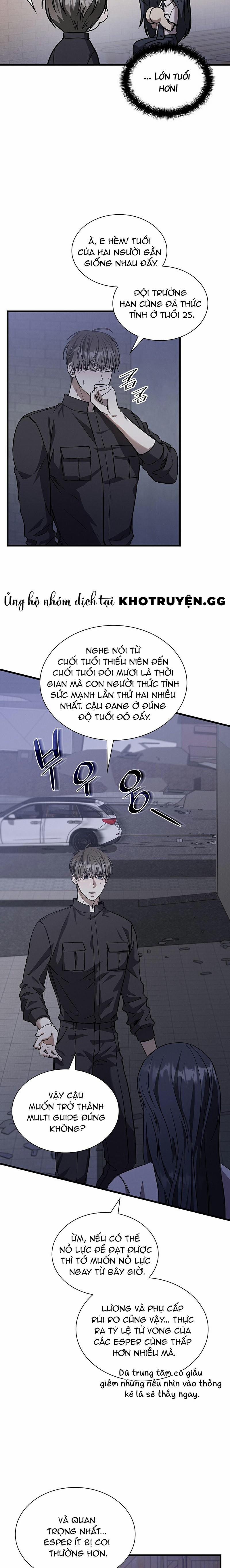 Hướng Dẫn Định Hướng Thành Công 7 trang 3