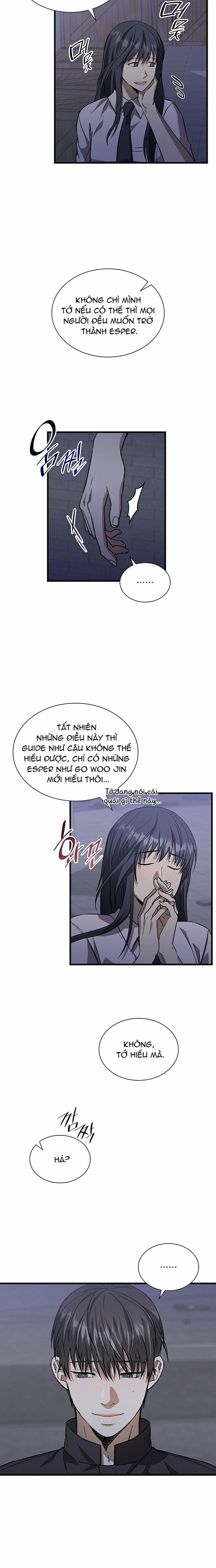 Hướng Dẫn Định Hướng Thành Công 7 trang 4