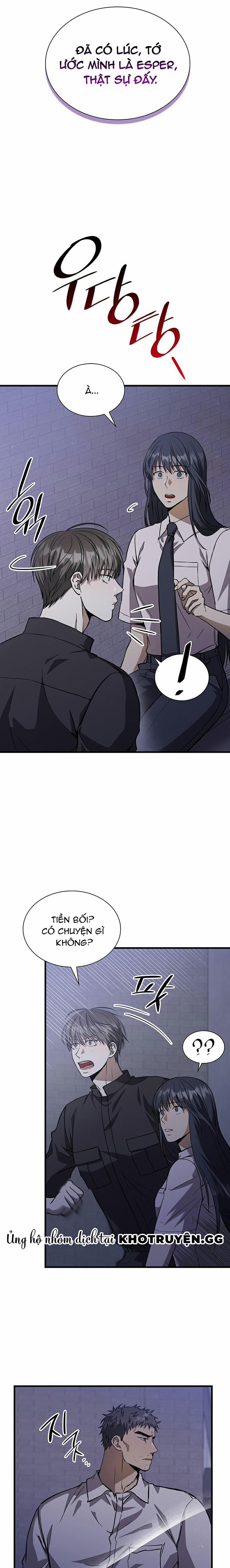 Hướng Dẫn Định Hướng Thành Công 7 trang 5