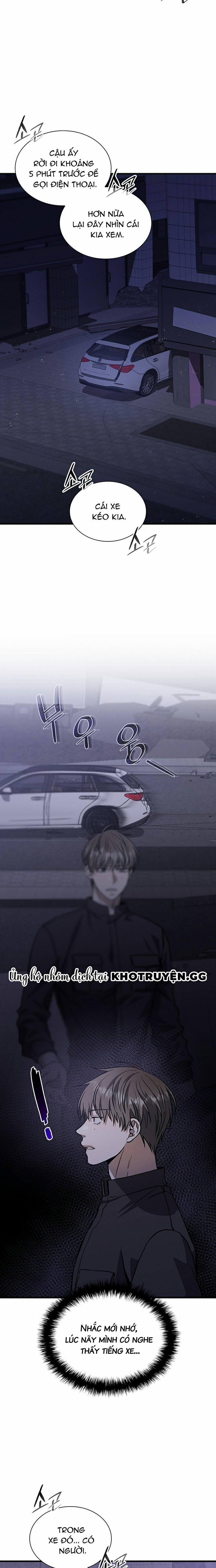 Hướng Dẫn Định Hướng Thành Công 7 trang 7