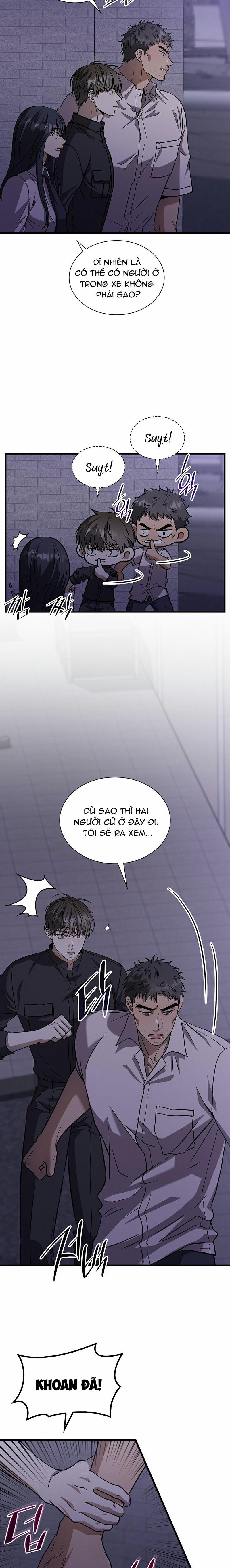 Hướng Dẫn Định Hướng Thành Công 7 trang 8