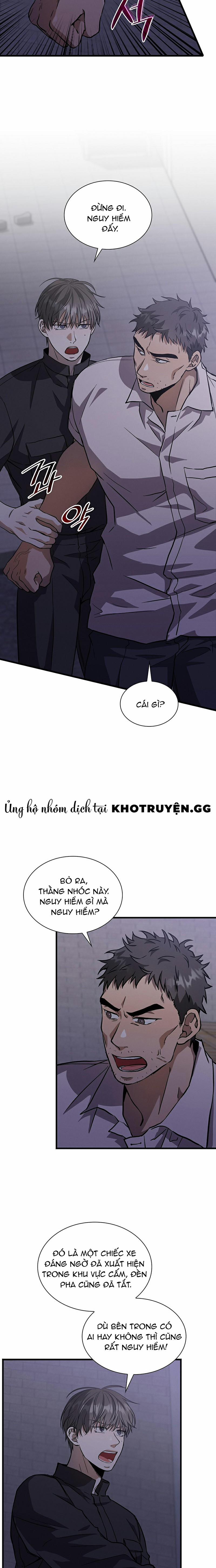 Hướng Dẫn Định Hướng Thành Công 7 trang 9