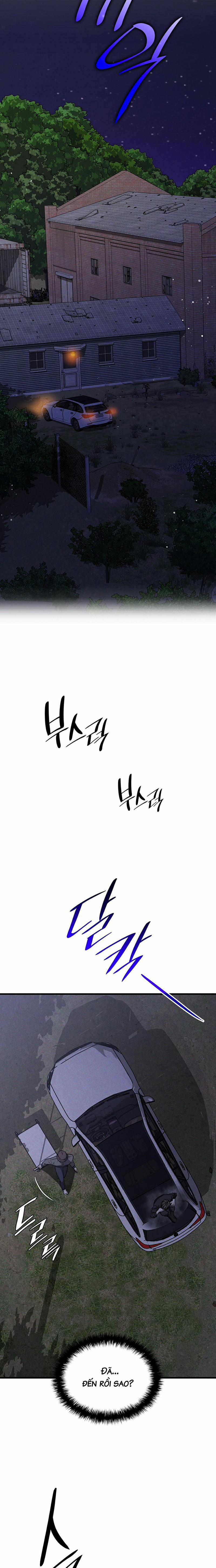 Hướng Dẫn Định Hướng Thành Công 8 trang 10