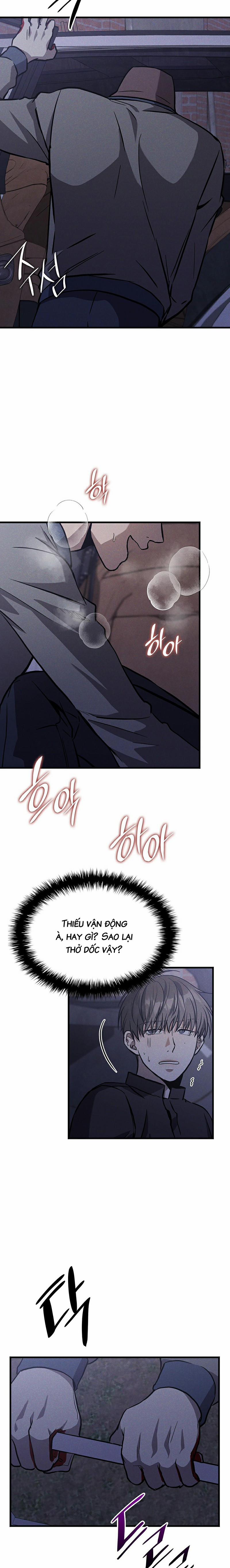 Hướng Dẫn Định Hướng Thành Công 8 trang 11