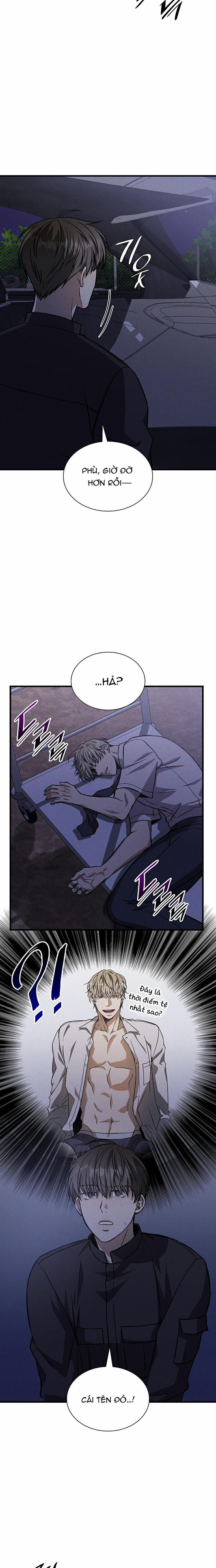 Hướng Dẫn Định Hướng Thành Công 8 trang 12