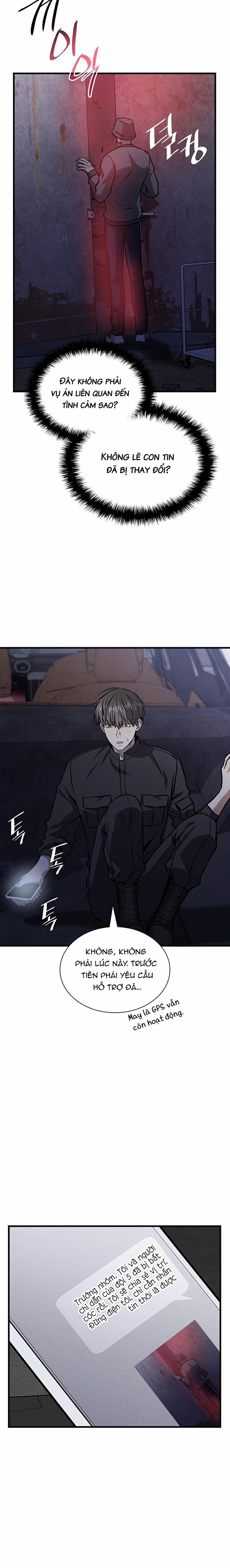 Hướng Dẫn Định Hướng Thành Công 8 trang 13