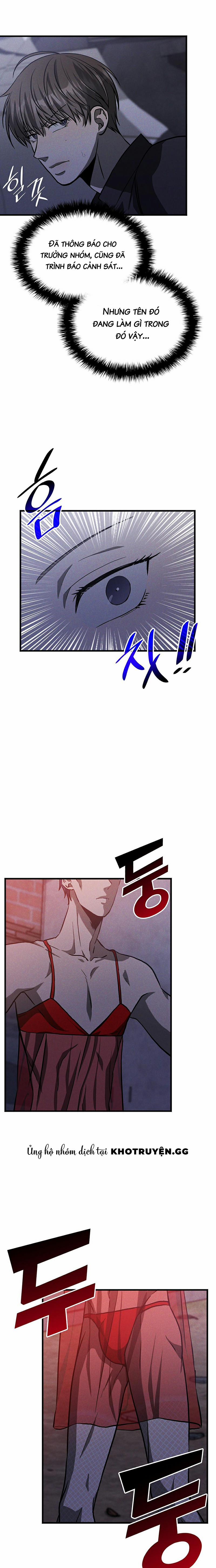 Hướng Dẫn Định Hướng Thành Công 8 trang 14