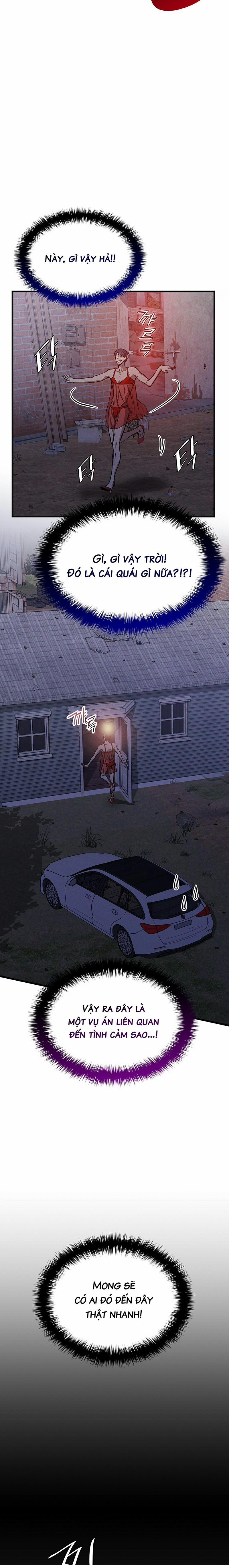 Hướng Dẫn Định Hướng Thành Công 8 trang 15