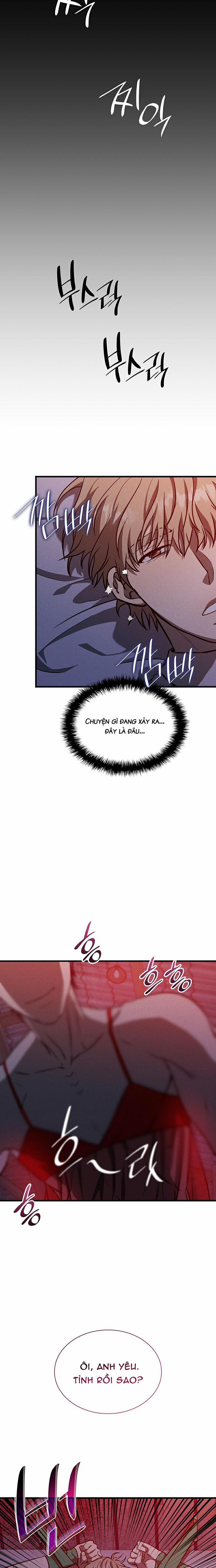 Hướng Dẫn Định Hướng Thành Công 8 trang 16