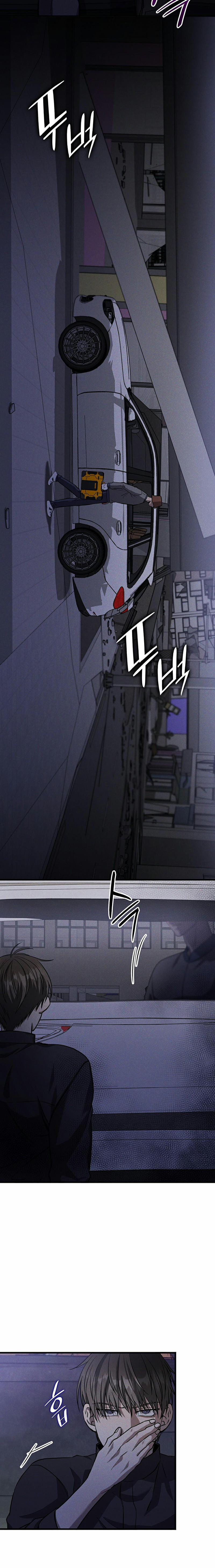 Hướng Dẫn Định Hướng Thành Công 8 trang 2