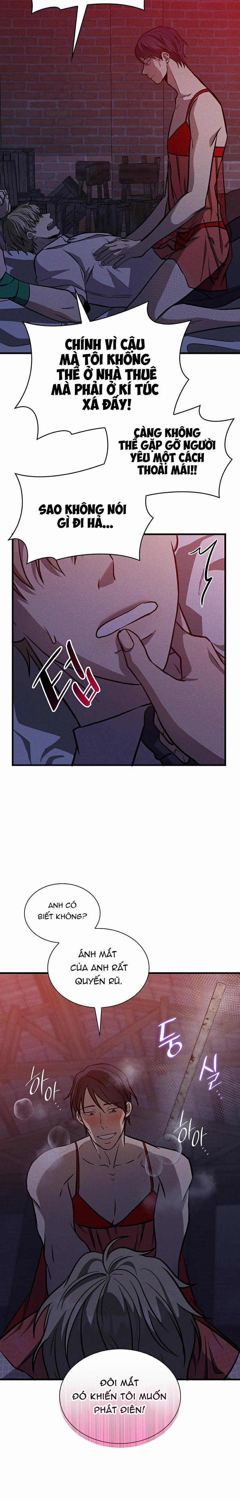 Hướng Dẫn Định Hướng Thành Công 8 trang 20