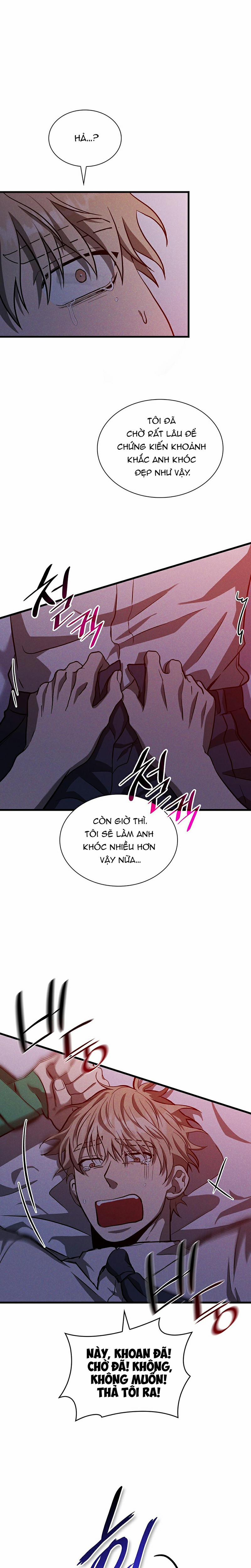 Hướng Dẫn Định Hướng Thành Công 8 trang 21