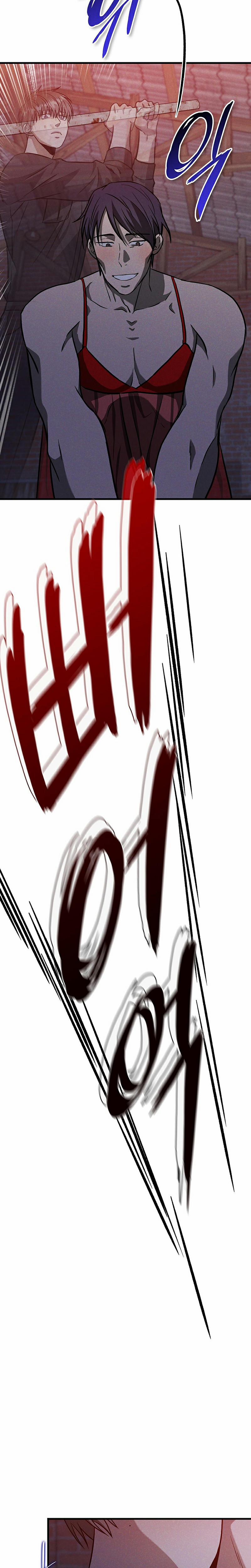 Hướng Dẫn Định Hướng Thành Công 8 trang 22