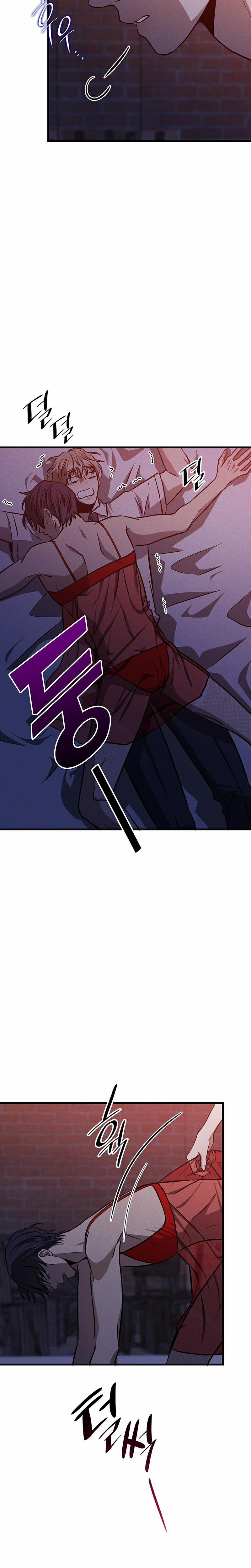 Hướng Dẫn Định Hướng Thành Công 8 trang 23