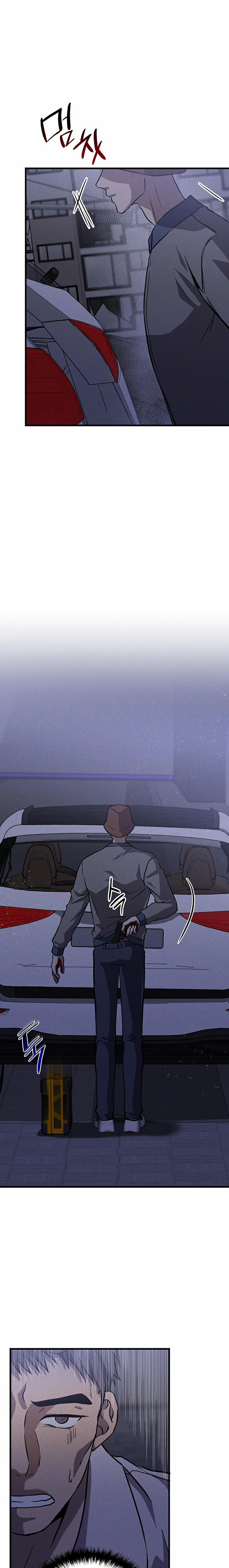 Hướng Dẫn Định Hướng Thành Công 8 trang 3