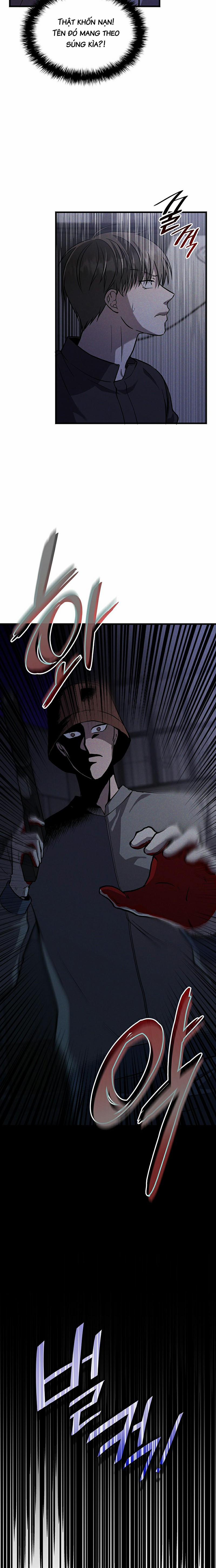 Hướng Dẫn Định Hướng Thành Công 8 trang 4