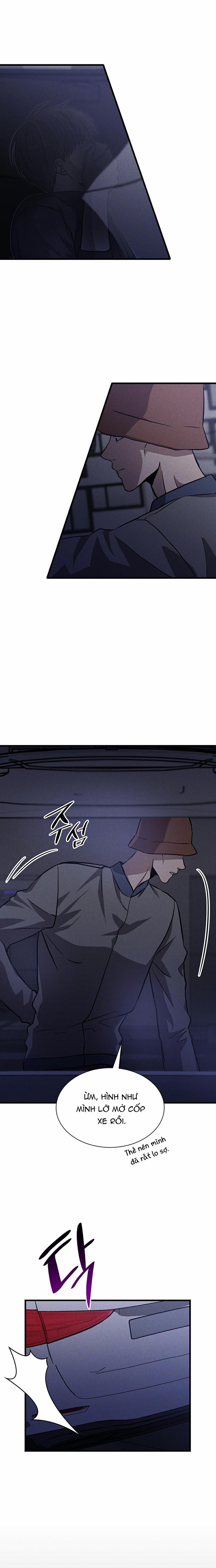 Hướng Dẫn Định Hướng Thành Công 8 trang 6